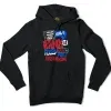 Vekkam Maanam Soodu Soranai Laam Bank La Fixed Deposit La Potu Vechurkom Men/Unisex Hoodie in Black Color