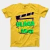 Idhu Ulaga Nadipu Da Sami Men/Unisex T-Shirt in Daisy Color