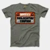 Innikku Panjayathu Confirm Men/Unisex T-Shirt in Heather Military Green Color
